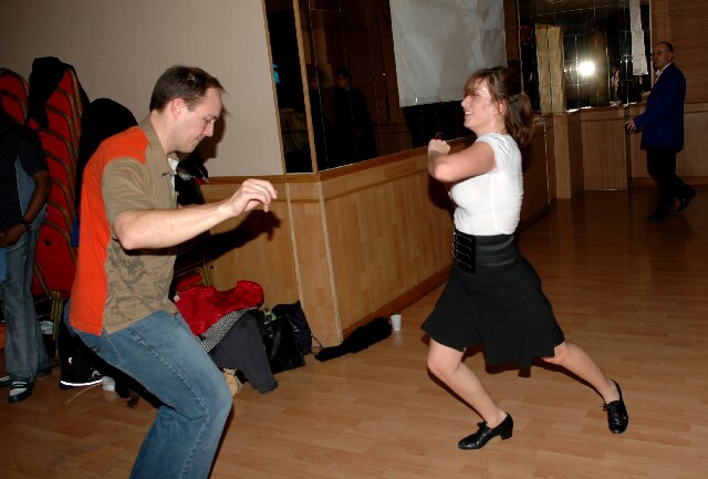 min 2007 01 12 spirit 244